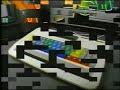 computers smart by animal charm