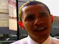 10-minute The Rock Obama Titantron 10-minute The Rock Obama Titantron