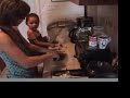 Katy the chef- is this a better stream?