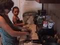 Katy the chef- is this a better stream?