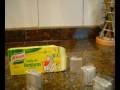 videos de Caldos knorr