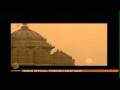 videos de Al Jazeera God's Buisness Swaminarayan Hinduism Part 2/3