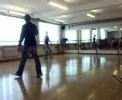 confrontation les mis artsed
