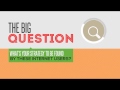 Free Classified Ads Posting | FreeAdsFor.Biz | (Join For Free Classified Ads Posting Today)