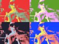 Click here to watch this video March Heatwave Music Video