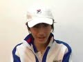 Sakurada Doori (Echizen Ryoma) Sakurada Doori (Echizen Ryoma)