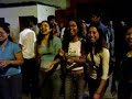 psicologia 2006 canto de mujeres!!!