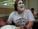 Devin's 21st at IHOP part 2