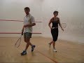 src squash part 3 / 2.liga