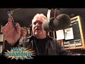 judah-friedlander-on-the-jack-diamond-morning-show.html