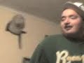 pa ke te keai dormio po wea 4 la reconciliacion
