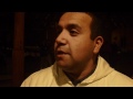 Ver Video