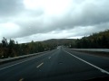 MOV02800.MPG