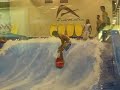 Adrenalina Flowrider