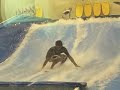 adrenalina flowrider