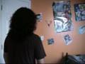 videos de English Project- Trial Of Sarah Good