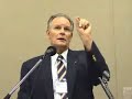 fair 2004 conference talk by roger keller, a former presbyterian minister who converted to the lds church, speaks about authority and religion. he speaks about the greatness of the bible, and the great things about other faiths.
for more information, go to www.fairlds.org