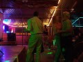 100_1438a.MOV 100_1438a.MOV