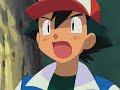 Ash Sees Ho-Oh 2nd Time - DUB Ash Sees Ho-Oh 2nd Time - DUB