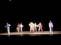 videos de Atelie Kids - Espetaculo Momentos TAC.MPG