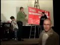 Płotek vs Piczar