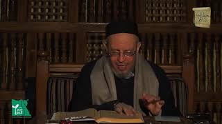 كِتَابُ التَّهَجُّدِ من بَاب: مَا جَاءَ فِي التَّطَوُّعِ مَثْنَى مَثْنَى إلى كتاب فَضْلِ الصَّلَاةِ فِي مَسْجِدِ مَكَّةَ وَالْمَدِينَةِ بَاب: فَضْلِ مَا بَيْنَ الْقَبْرِ وَالْمِنْبَرِ