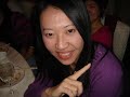 2007/02/02 High School Reunion