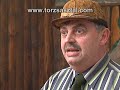 Ház asszonyának kedvence - csirkemell filé almával, burgonyapürével