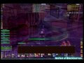 Nerfed Kills Silverwing