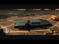 gta iv: i just wanna fly
