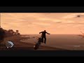 gta iv: i just wanna fly