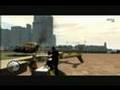 GTA IV: I Just Wanna Fly