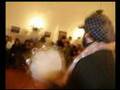 Festa di Musica Popolare, video: Antonello Cafagna