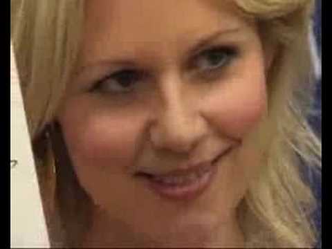 Abi Titmuss