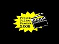 Projek Filem Pendek 2008 : Tandas Hantu