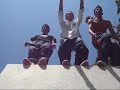 MUNKY CLANZ[2006]