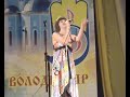 Как птицей стать.mov