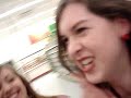 bLOOPERs