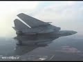 Air Strike