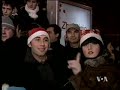 2009-01-01 ?????? Voice of America VOA Chinese News 2009-01-01 ?????? Voice of America VOA Chinese News