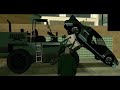 Gta SA Creative Revolution 2