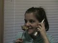 Goshen College - Senior Apartments Video