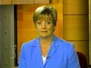 Rat Rampage at Norwich U. on the News Rat Rampage at Norwich U. on the News
