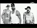 DJ Damian Feat.Dinamit - Kuchak