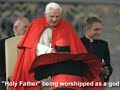 Idolatry - False Worship Gaven Images