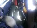 videos de Lindsay Maples AFF Skydiving Training