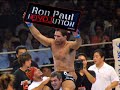 ron-paul-4409-winner-takes-all-part-2-the-fed-did-it.html