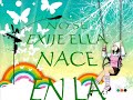 La fidelidad es una de las cosas mas importantes de una relacio y tiene que nacer de cada uno serlo 