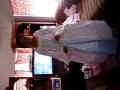 videos de shae#01