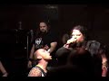 ANTiSEEN-Comando/ Beat on the Brat ANTiSEEN-Comando/ Beat on the Brat